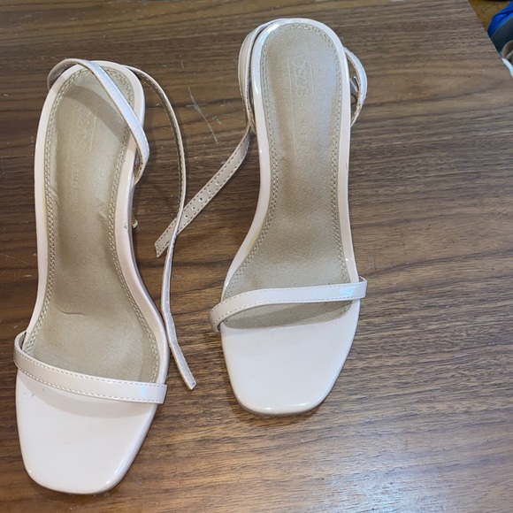 ASOS Heels - Picture 5 of 5